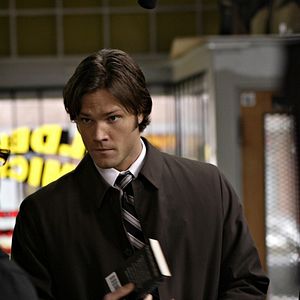 Bilder Supernatural
