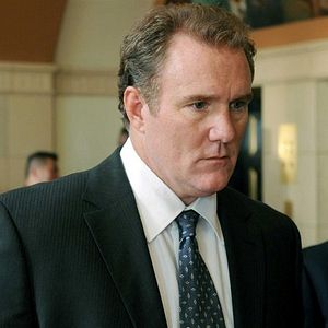 Bilder Michael McGrady