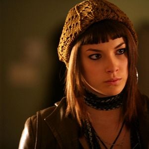 Bilder Mylène St-Sauveur