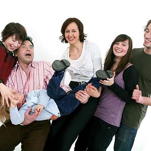 Bilder Valérie Bonneton