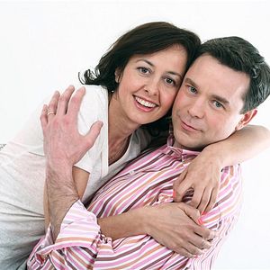 Bilder Valérie Bonneton