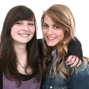 Bilder Alexandra Gentil