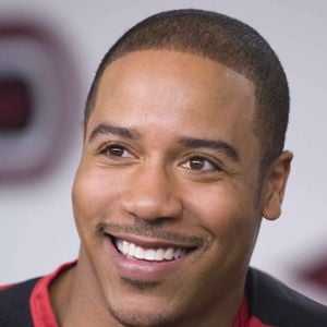 Bilder Brian J. White