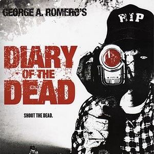 Bilder Diary of the Dead