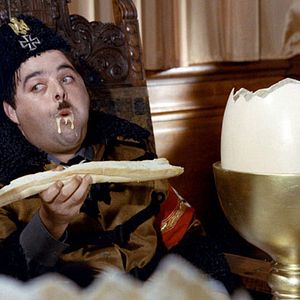 Bilder Jacques Villeret