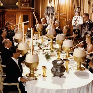 Bilder Roland Giraud