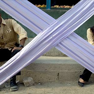 Bilder Eine Perle Ewigkeit