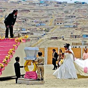 Bilder Eine Perle Ewigkeit