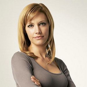 Bilder KaDee Strickland