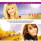 Bilder Hannah Montana - Der Film