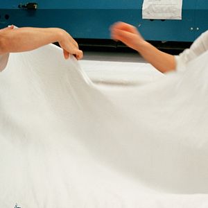 Bilder Die wundersame Welt der Waschkraft