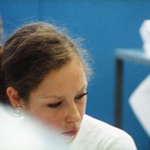 Bilder Die wundersame Welt der Waschkraft