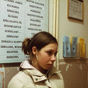 Bilder Die wundersame Welt der Waschkraft