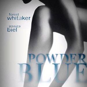 Bilder Timothy Linh Bui