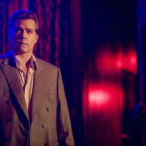 Bilder Timothy Linh Bui