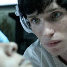 Bilder Timothy Linh Bui