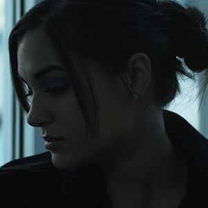 Bilder Girlfriend Experience - Aus dem Leben eines Luxus-Callgirls