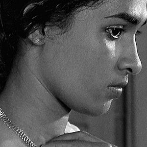 Bilder Lester James Peries