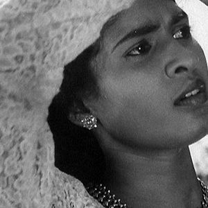 Bilder Lester James Peries