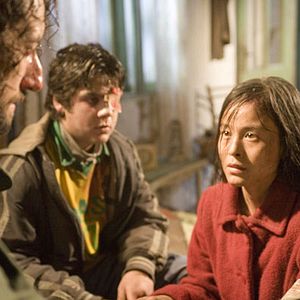 Bilder Branko Schmidt