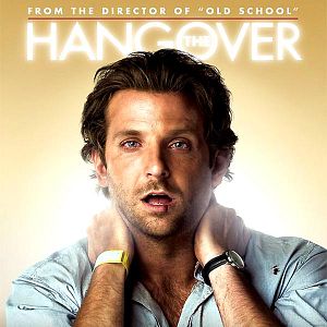 Bilder Hangover