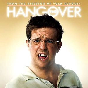 Bilder Hangover