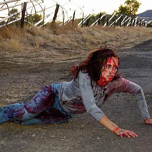 Bilder Babysitter Wanted