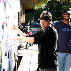 Bilder Babysitter Wanted