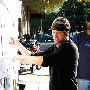 Bilder Babysitter Wanted