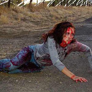 Bilder Babysitter Wanted