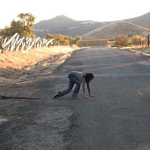 Bilder Babysitter Wanted