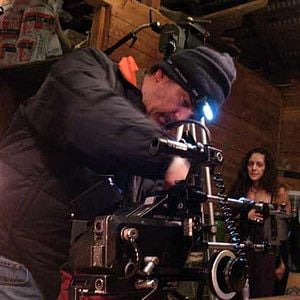 Bilder Babysitter Wanted