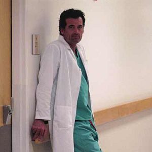 Bilder Babysitter Wanted