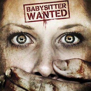 Bilder Babysitter Wanted