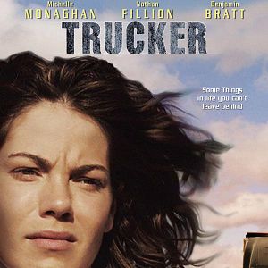 Bilder James Mottern