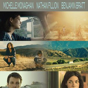 Bilder James Mottern