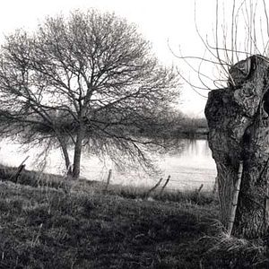 Bilder Danièle Huillet