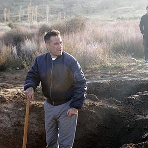 Bilder Milo Ventimiglia