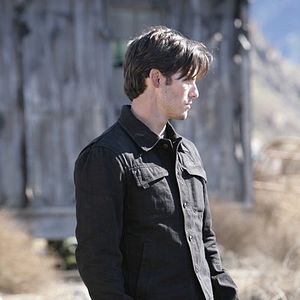 Bilder Milo Ventimiglia