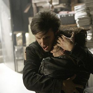 Bilder Milo Ventimiglia