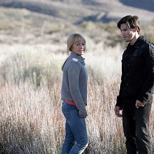 Bilder Hayden Panettiere