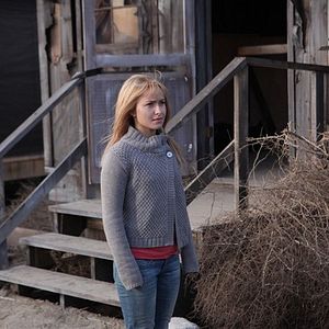 Bilder Hayden Panettiere