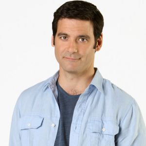 Bilder Mather Zickel