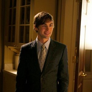 Bilder Chace Crawford