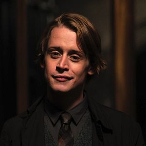 Bilder Macaulay Culkin