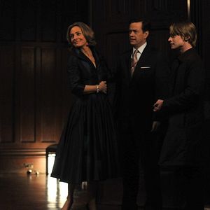 Bilder Susanna Thompson