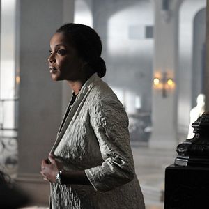 Bilder Marlyne Barrett