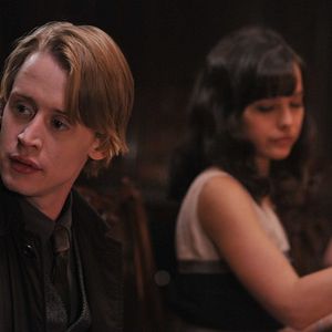 Bilder Allison Miller