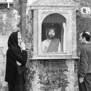 Bilder Daniele Cipri