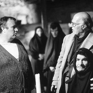 Bilder Daniele Cipri